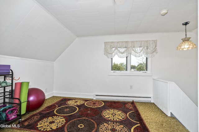 230 Ridge St, Glens Falls, NY 12801 - photo 49