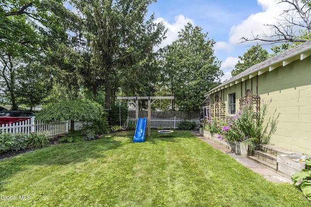 230 Ridge St, Glens Falls, NY 12801 - photo 55