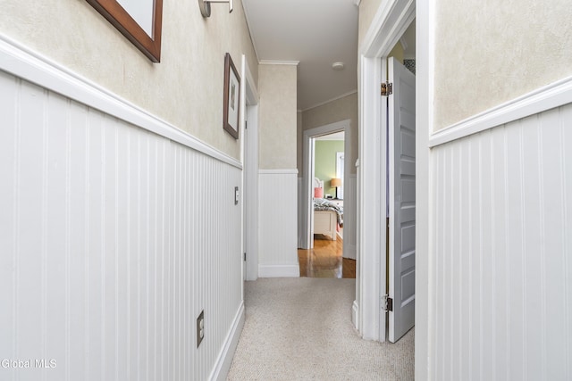 230 Ridge St, Glens Falls, NY 12801 - photo 32