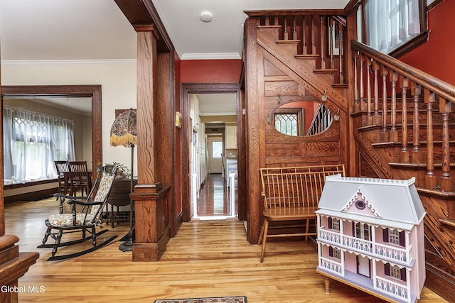 230 Ridge St, Glens Falls, NY 12801 - photo 8