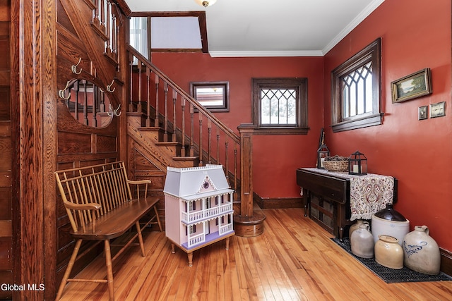 230 Ridge St, Glens Falls, NY 12801 - photo 5