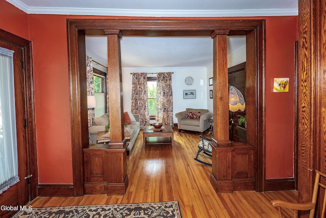 230 Ridge St, Glens Falls, NY 12801 - photo 7
