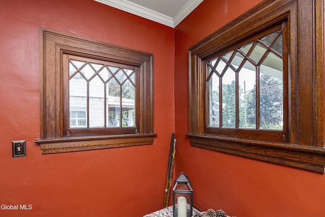 230 Ridge St, Glens Falls, NY 12801 - photo 6