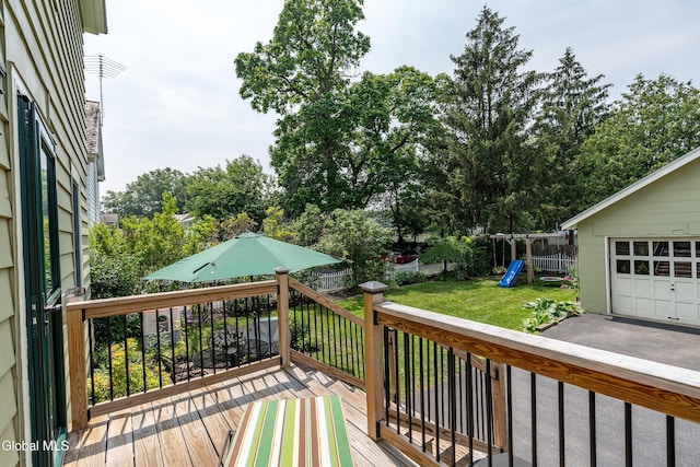 230 Ridge St, Glens Falls, NY 12801 - photo 54