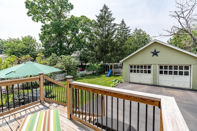 230 Ridge St, Glens Falls, NY 12801 - photo 53