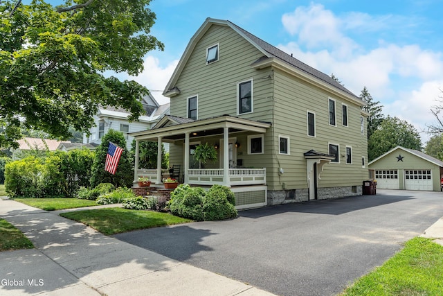 230 Ridge St, Glens Falls, NY 12801 - photo 1
