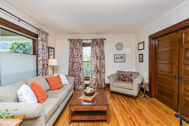 230 Ridge St, Glens Falls, NY 12801 - photo 10