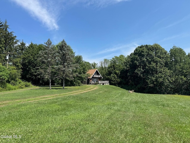 421 Cheese Factory Rd, Easton, NY 12834 - photo 1