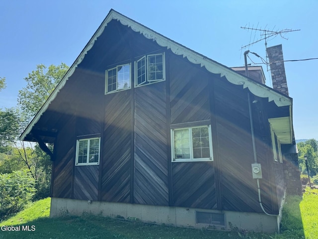 421 Cheese Factory Rd, Easton, NY 12834 - photo 3