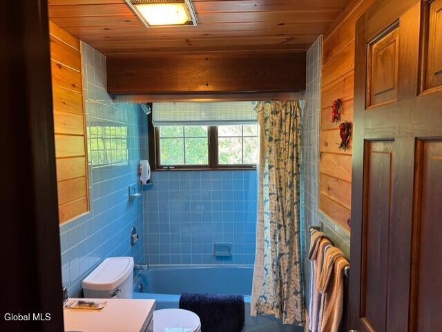 421 Cheese Factory Rd, Easton, NY 12834 - photo 18