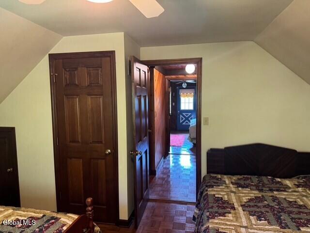 421 Cheese Factory Rd, Easton, NY 12834 - photo 8