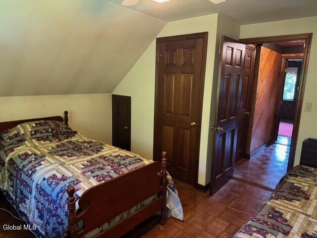421 Cheese Factory Rd, Easton, NY 12834 - photo 12