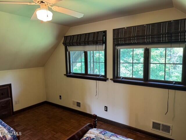 421 Cheese Factory Rd, Easton, NY 12834 - photo 13