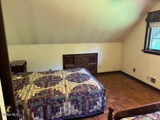 421 Cheese Factory Rd, Easton, NY 12834 - photo 14