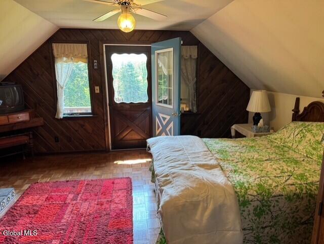 421 Cheese Factory Rd, Easton, NY 12834 - photo 16