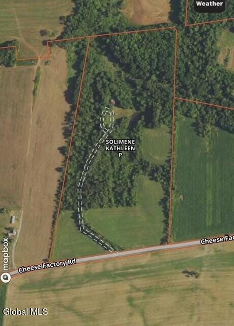 421 Cheese Factory Rd, Easton, NY 12834 - photo 4