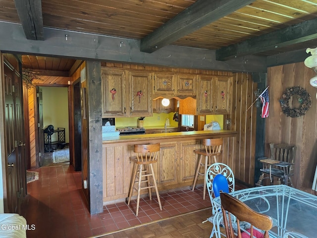 421 Cheese Factory Rd, Easton, NY 12834 - photo 5