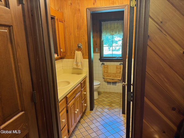 421 Cheese Factory Rd, Easton, NY 12834 - photo 17