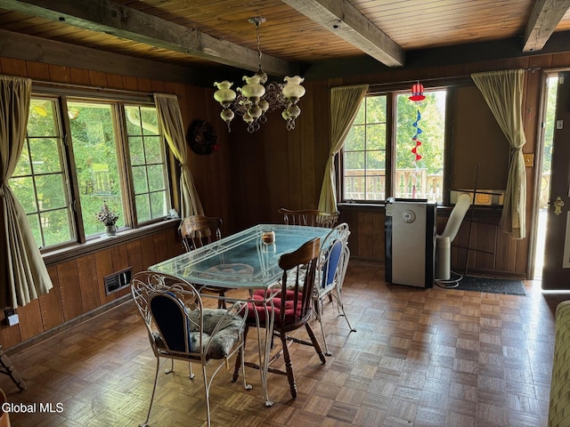 421 Cheese Factory Rd, Easton, NY 12834 - photo 9
