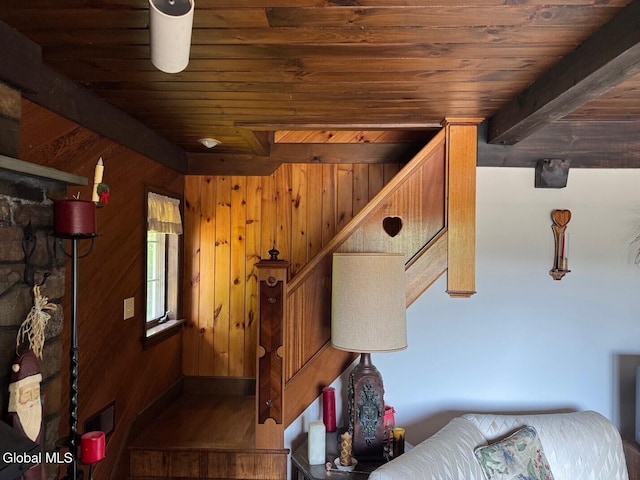 421 Cheese Factory Rd, Easton, NY 12834 - photo 11