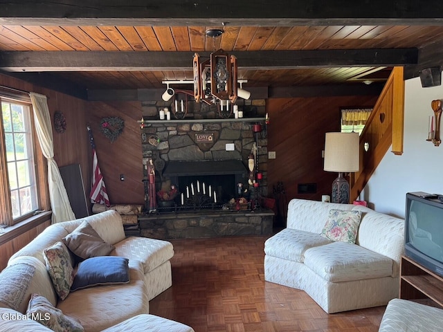 421 Cheese Factory Rd, Easton, NY 12834 - photo 6