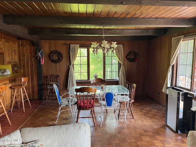 421 Cheese Factory Rd, Easton, NY 12834 - photo 10