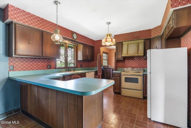 66 Pheasant Ridge Dr, Colonie, NY 12211 - photo 8