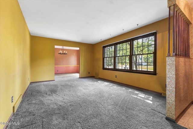 66 Pheasant Ridge Dr, Colonie, NY 12211 - photo 4