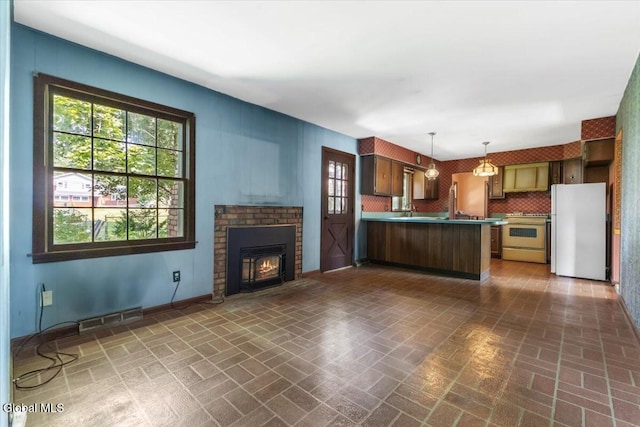 66 Pheasant Ridge Dr, Colonie, NY 12211 - photo 14