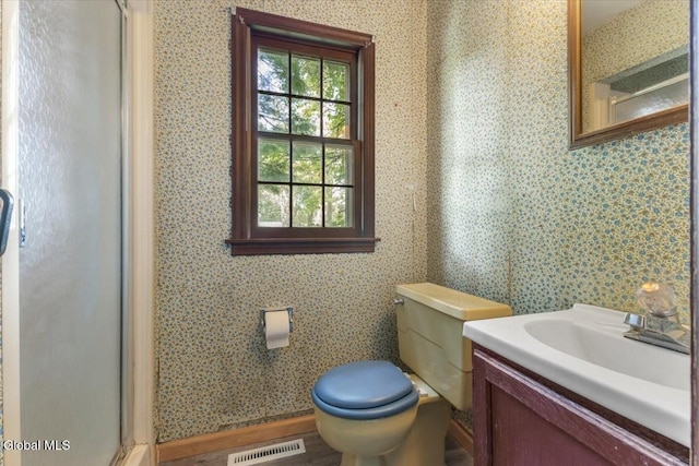 66 Pheasant Ridge Dr, Colonie, NY 12211 - photo 16