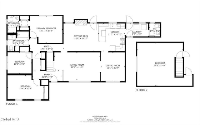 66 Pheasant Ridge Dr, Colonie, NY 12211 - photo 30