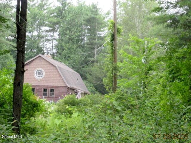 271 Hickey Rd, Hampton, NY 12837 - photo 1