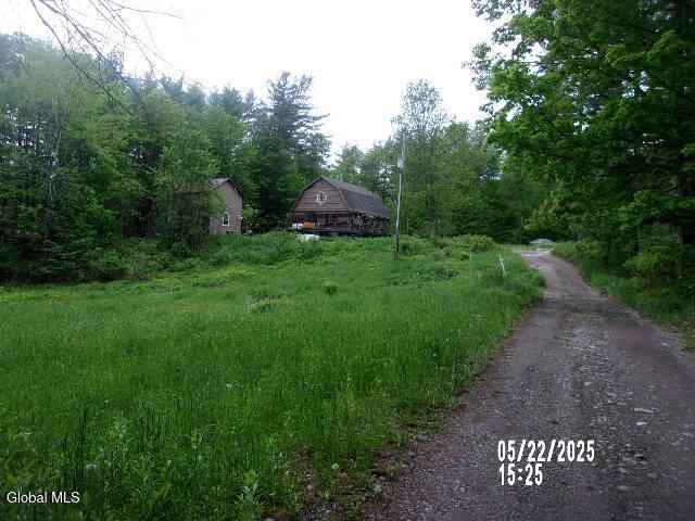 271 Hickey Rd, Hampton, NY 12837 - photo 1