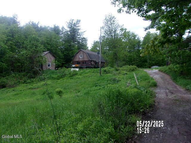 271 Hickey Rd, Hampton, NY 12837 - photo 7