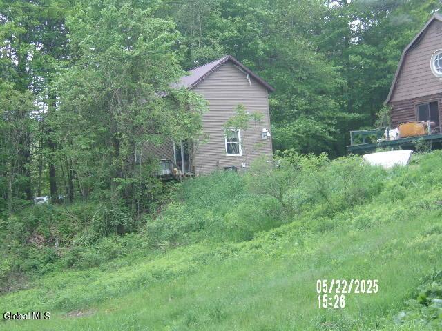 271 Hickey Rd, Hampton, NY 12837 - photo 8