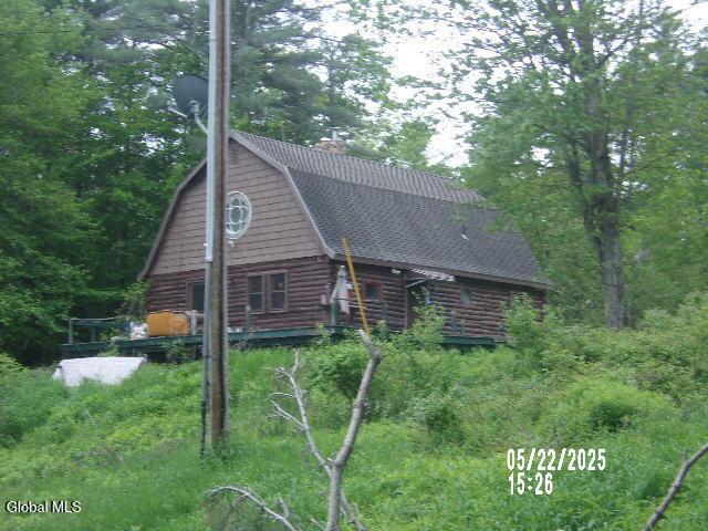 271 Hickey Rd, Hampton, NY 12837 - photo 9