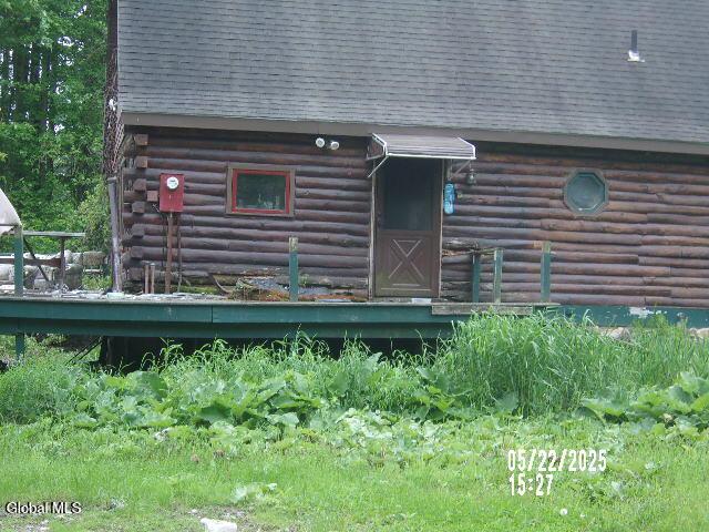 271 Hickey Rd, Hampton, NY 12837 - photo 10