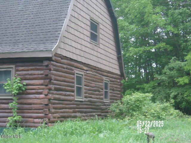 271 Hickey Rd, Hampton, NY 12837 - photo 12
