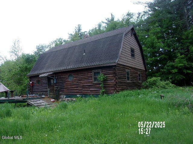 271 Hickey Rd, Hampton, NY 12837 - photo 13