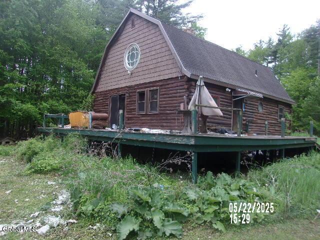 271 Hickey Rd, Hampton, NY 12837 - photo 17