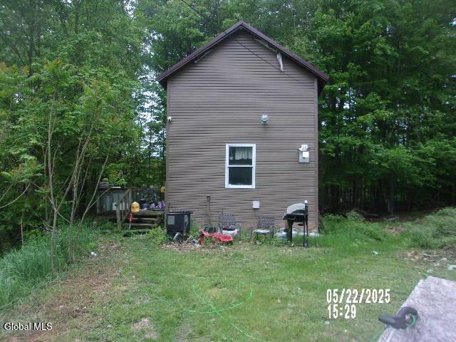 271 Hickey Rd, Hampton, NY 12837 - photo 18