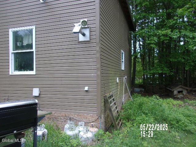 271 Hickey Rd, Hampton, NY 12837 - photo 19