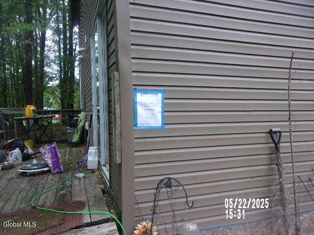 271 Hickey Rd, Hampton, NY 12837 - photo 20