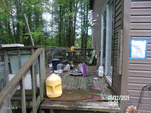 271 Hickey Rd, Hampton, NY 12837 - photo 21