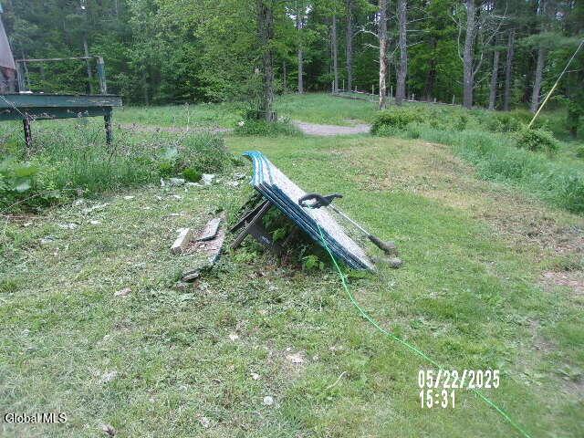 271 Hickey Rd, Hampton, NY 12837 - photo 22