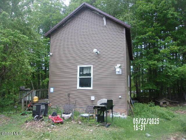 271 Hickey Rd, Hampton, NY 12837 - photo 23
