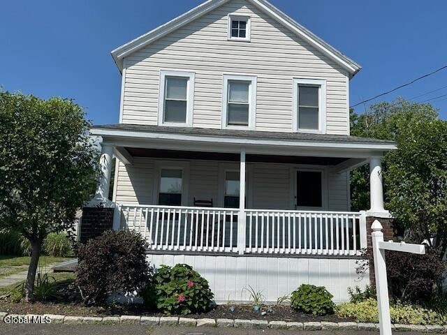 5 Edna Ave, Ravena, NY 12143 - photo 33