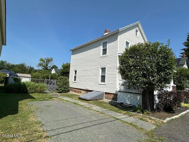 5 Edna Ave, Ravena, NY 12143 - photo 25
