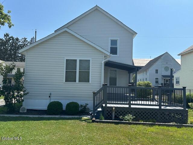 5 Edna Ave, Ravena, NY 12143 - photo 27