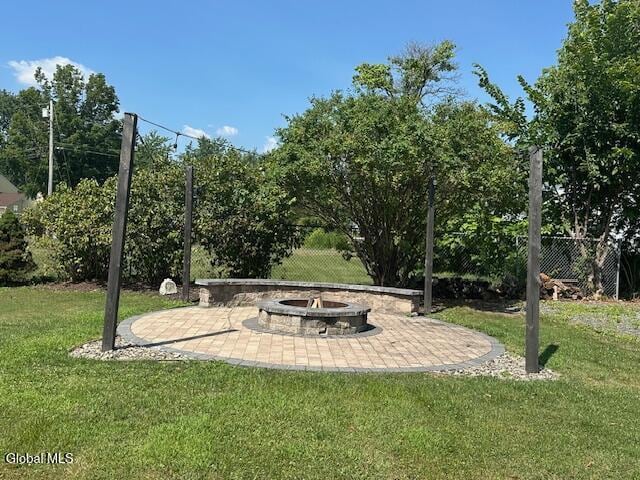 5 Edna Ave, Ravena, NY 12143 - photo 30